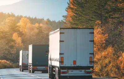 Konya İhsangazi | Klima Taşıma