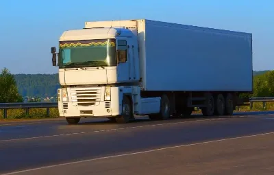 Konya İhsangazi | Öğrenci Eşyası Taşıma